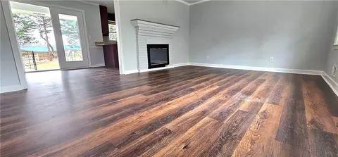 3590 Oakmont Ave, Atlanta, GA 30340