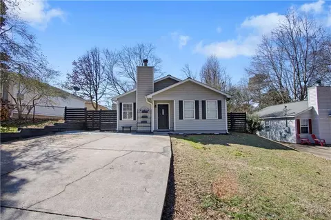 3560 Catalina Dr, Cumming, GA 30041
