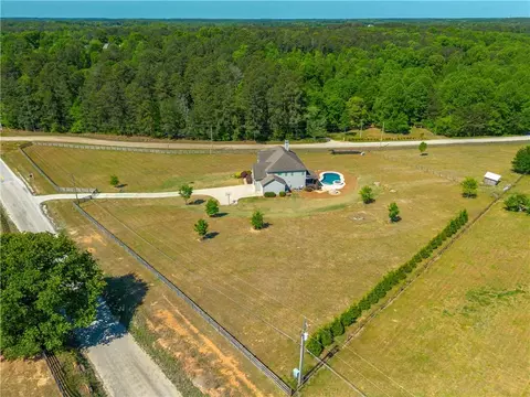 View/Area - 760 Carl Davis Rd, Monroe, GA 30656 photo 1 of 1