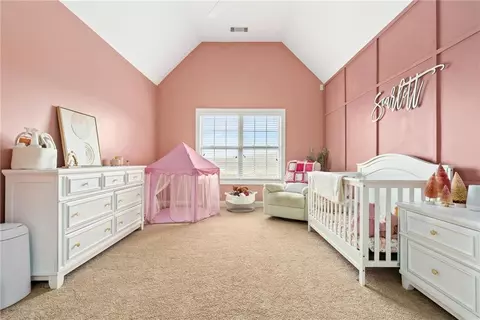 Other - 760 Carl Davis Rd, Monroe, GA 30656 photo 3 of 6