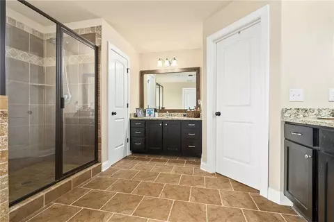 Bath - 760 Carl Davis Rd, Monroe, GA 30656 photo 3 of 6