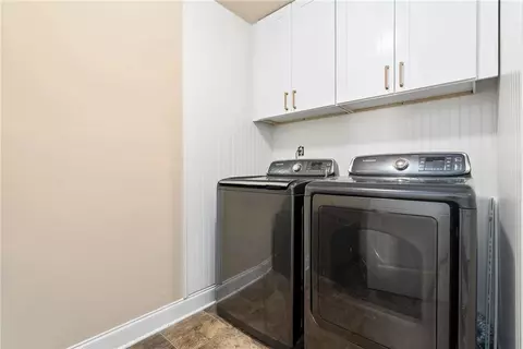 Other - 760 Carl Davis Rd, Monroe, GA 30656 photo 4 of 6
