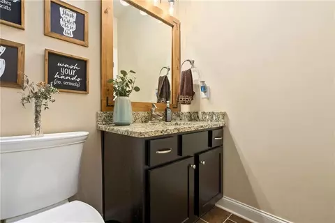 Bath - 760 Carl Davis Rd, Monroe, GA 30656 photo 1 of 6