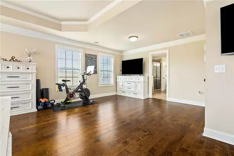 Other - 760 Carl Davis Rd, Monroe, GA 30656 photo 2 of 6