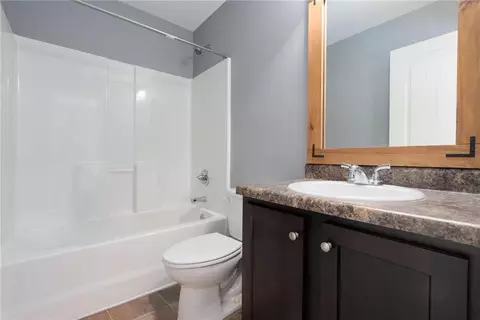 Bath - 760 Carl Davis Rd, Monroe, GA 30656 photo 6 of 6