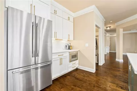 Other - 760 Carl Davis Rd, Monroe, GA 30656 photo 1 of 6