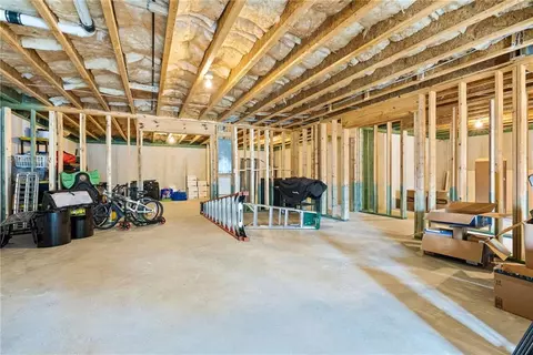 Other - 760 Carl Davis Rd, Monroe, GA 30656 photo 5 of 6