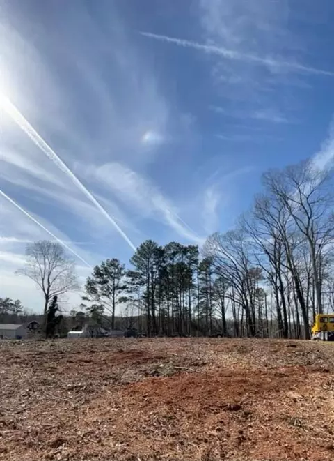 4200 Park Place Cir, Ellenwood, GA 30294