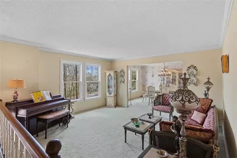 227 Pheasant Run SE, Rome, GA 30161 photo 2
