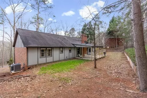 227 Pheasant Run SE, Rome, GA 30161 photo 24