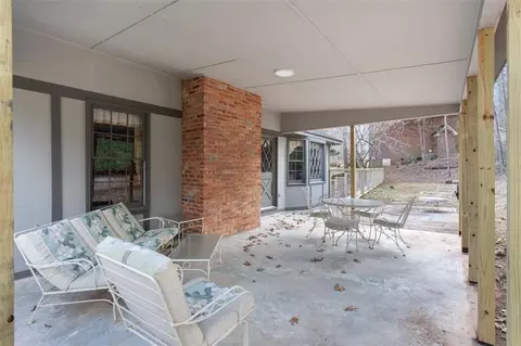 227 Pheasant Run SE, Rome, GA 30161 photo 26