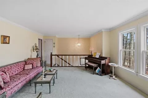 227 Pheasant Run SE, Rome, GA 30161 photo 3