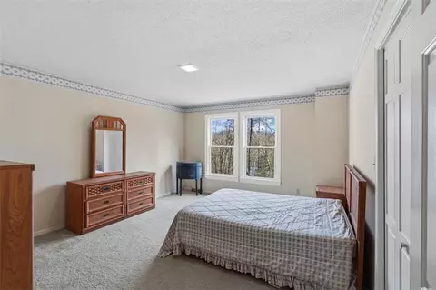 227 Pheasant Run SE, Rome, GA 30161 photo 12