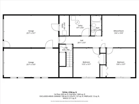 227 Pheasant Run SE, Rome, GA 30161 photo 30