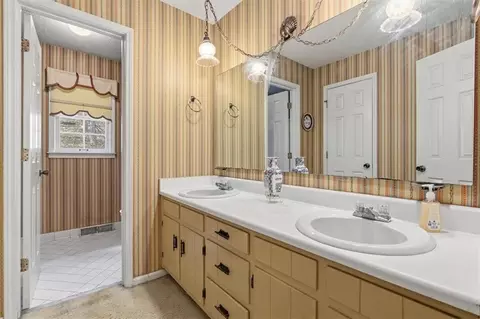 227 Pheasant Run SE, Rome, GA 30161 photo 14