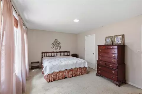 227 Pheasant Run SE, Rome, GA 30161 photo 9
