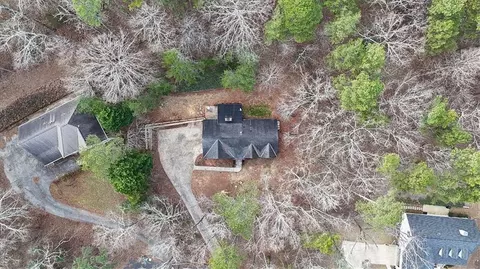 227 Pheasant Run SE, Rome, GA 30161 photo 28