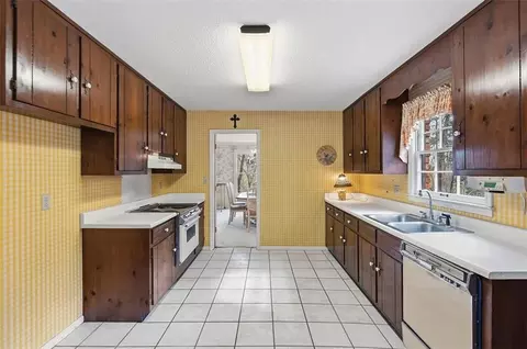 227 Pheasant Run SE, Rome, GA 30161 photo 5