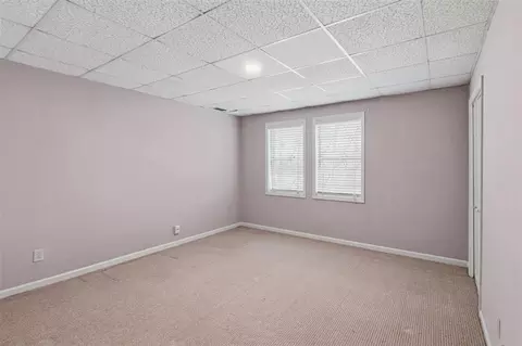 227 Pheasant Run SE, Rome, GA 30161 photo 19