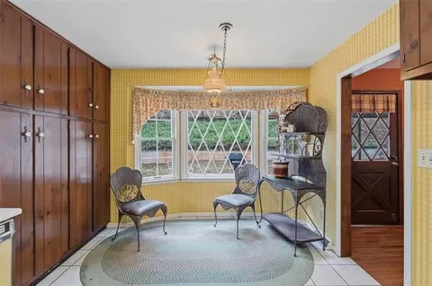 227 Pheasant Run SE, Rome, GA 30161 photo 6