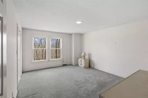 227 Pheasant Run SE, Rome, GA 30161 photo 13
