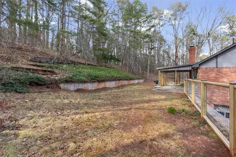 227 Pheasant Run SE, Rome, GA 30161 photo 25