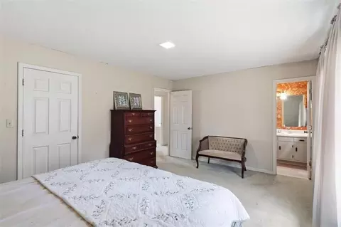 227 Pheasant Run SE, Rome, GA 30161 photo 10
