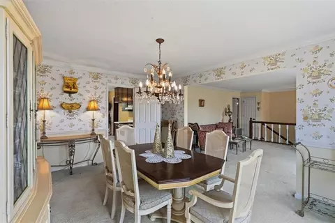 227 Pheasant Run SE, Rome, GA 30161 photo 7