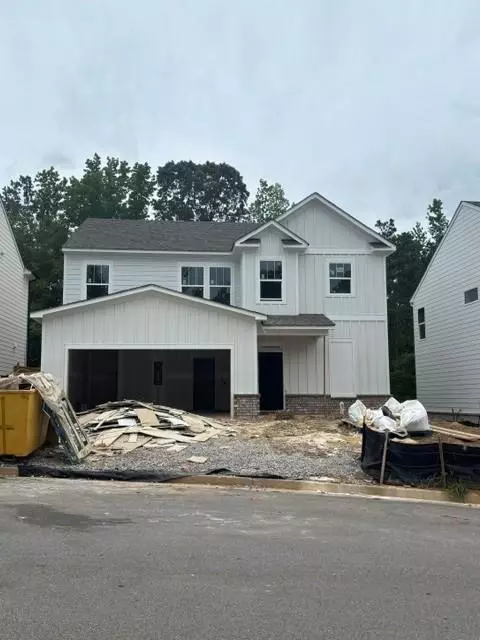 3342 Wild Clary Ct, Buford, GA 30519