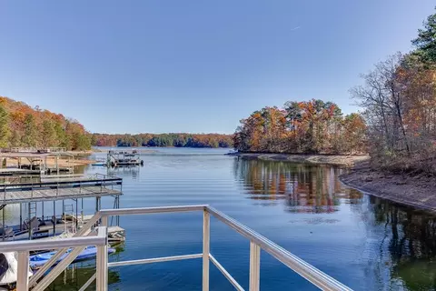 9340 Ann Harbor Dr, Gainesville, GA 30506