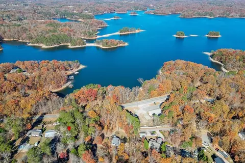 9340 Ann Harbor Dr, Gainesville, GA 30506