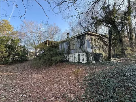 23 1st St, Emerson, GA 30137 photo 3