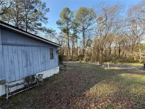 23 1st St, Emerson, GA 30137 photo 6
