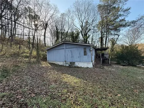23 1st St, Emerson, GA 30137 photo 2