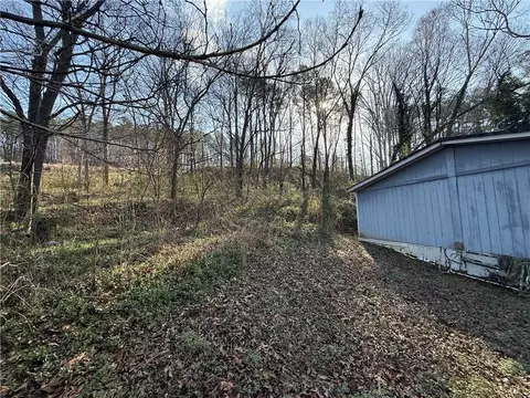 23 1st St, Emerson, GA 30137 photo 4