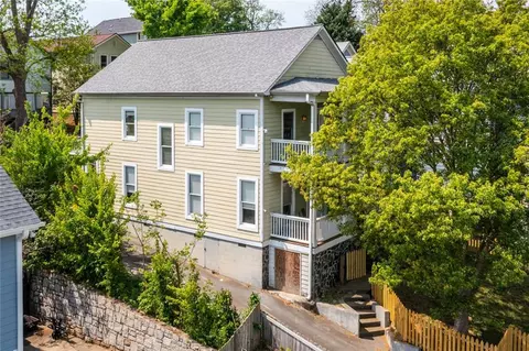 97 Richardson St SE, Atlanta, GA 30312