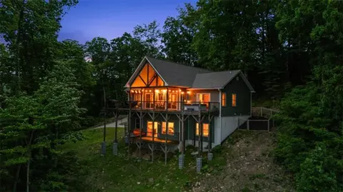 191 Rimrock Rd, Jasper, GA 30143