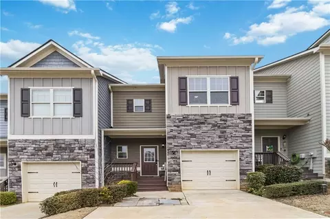 116 Spring Way Sq, Canton, GA 30114