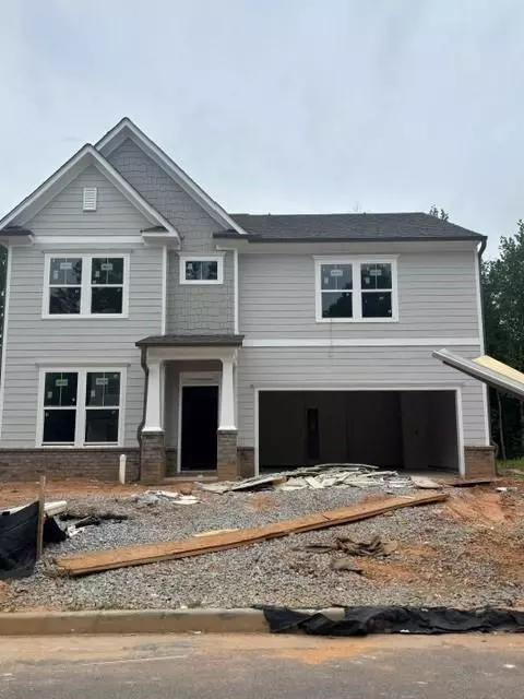 3372 Wild Clary Ct, Buford, GA 30519