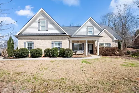 47 Saint Ives Way, Winder, GA 30680