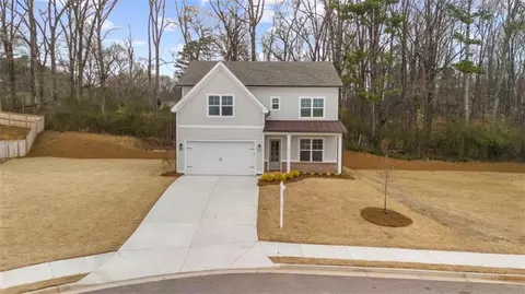 176 Aspen Hall Dr, Canton, GA 30115