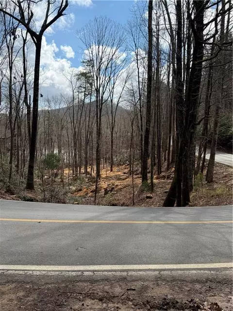431 Tamarack Dr, Jasper, GA 30143