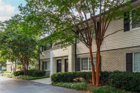 6940 Roswell Rd #B4, Sandy Springs, GA 30328
