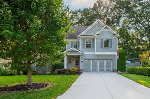 371 Hooper St, Atlanta, GA 30317