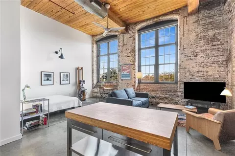 170 Boulevard SE #H301, Atlanta, GA 30312