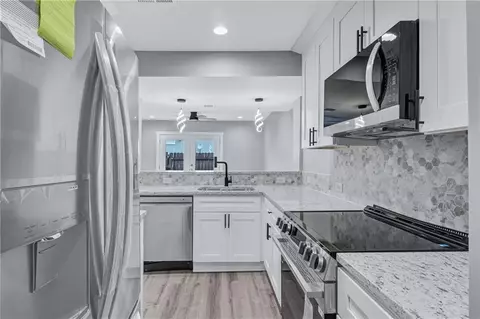 1838 Dunlap Ave #10, Atlanta, GA 30344