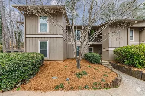 8740 Roswell Rd #6A, Atlanta, GA 30350
