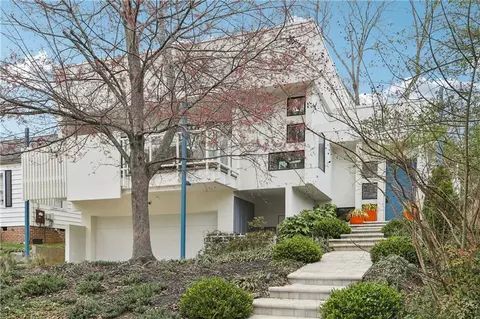 727 Berkeley Ave, Atlanta, GA 30318