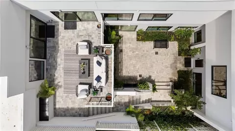 727 Berkeley Ave, Atlanta, GA 30318