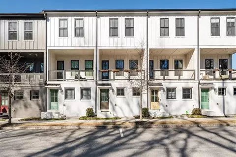 914 Spencer Ave, Atlanta, GA 30318